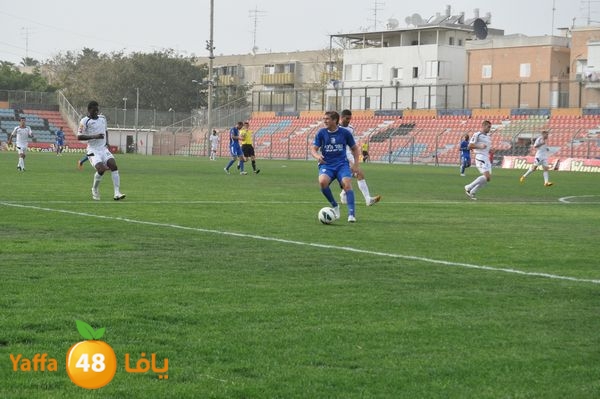 abna2lud315 (37).JPG